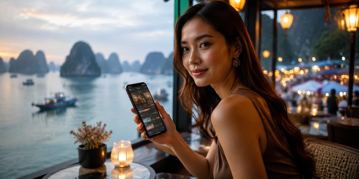 t89 Sic Bo Di Động