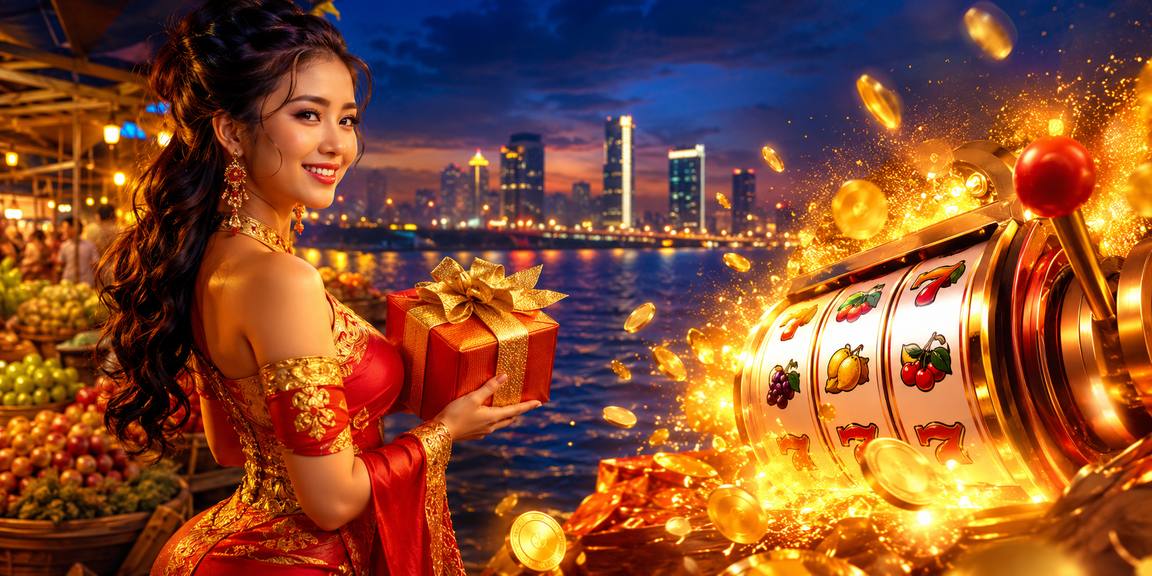 t89 Casino Trực Tiếp Lịch Phiên