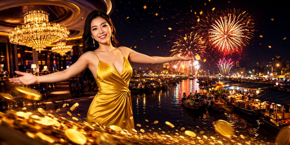 t89 Điều khoản sử dụng dịch vụ tại t89